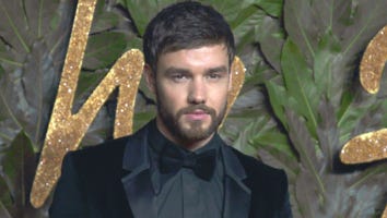 Liam Payne’s Death: Pink Cocaine and More Explained